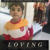 haqnawazchheena