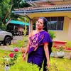 madu.iresha