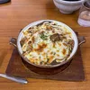 abbabrtat