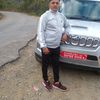 purnakatuwal26
