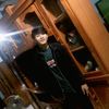 nw_xx08