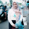 faridhafajriyah_