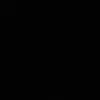 sannxjk