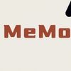 Memo( pause )