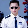 phong.l16420
