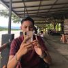 muhammad_irfansyah.12