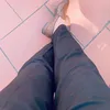 h_vp88