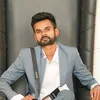 Lahiru Jay