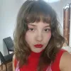 gengivra