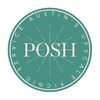 the.poshpicnic