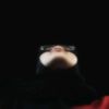 alzaany_