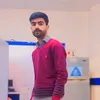 awais277