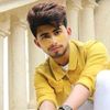 waheed.nehan
