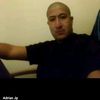 adrianjp36