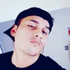 fldparkzinx1
