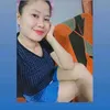 mzianrichardsgamboa