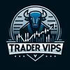 tradervips