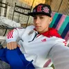 lukitas_2226