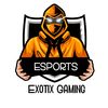 exotixgaming0