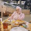 alsyabila_bilsqi