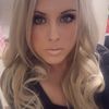 laurenberg87