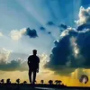 thanhtunggmail.com4