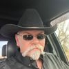 randymuir