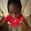 jz_frfr