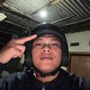 ferpratama00