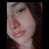 bonita.1204