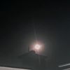 wahab_602
