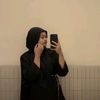 chzxy_14