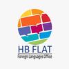 hb_flat