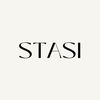 Stasi Accessories