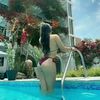 pamela12vargas