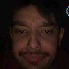 ericks_music