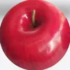a0kin