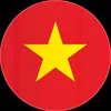 phuongvy12340