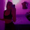 i4m_iarabel
