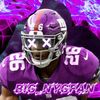 big_nygfan