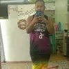jamesnavaja5
