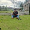 bonekatambang