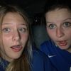 lorelei_schubert_happy