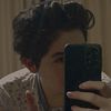 rous_valverde7
