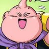 BuuBuu Editz