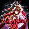 Shiraori