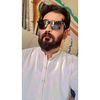 rameez00808