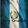 soyguate.1