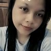aldillainayah