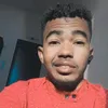gntel_man